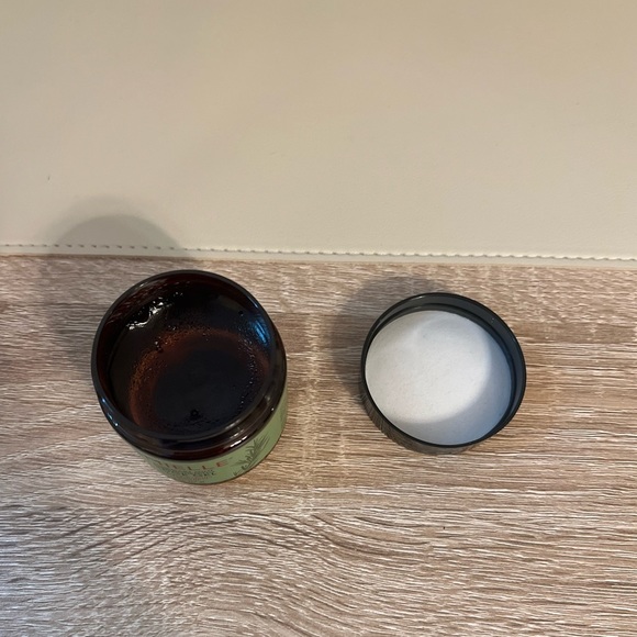 Bundle of hair products! - Picture 6 of 8